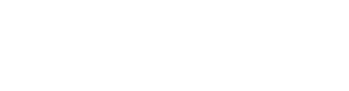 МТС Банк