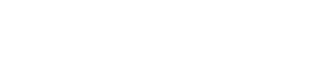 Московский Индустриальный Банк