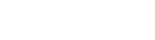 Банк Открытие
