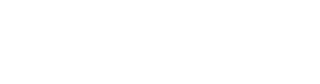 Банк ЗЕНИТ