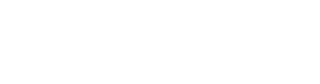 СовКомБанк