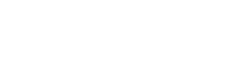 Газпромбанк