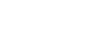 ДельтаКредит