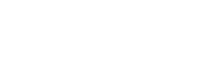 Альфа Банк
