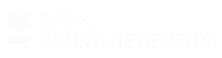 Банк Санкт-Петербург