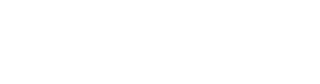 АК Барс